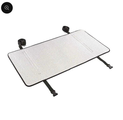 Outside Air Conditioner Units Cover, Window Air Conditioner